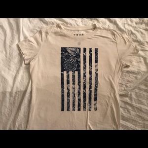 Free State (Aeropostale)T-shirt
